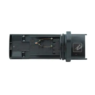 Luftmassenmesser INTERMOTOR 19708-M Bild Luftmassenmesser INTERMOTOR 19708-M