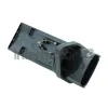 Luftmassenmesser INTERMOTOR 19708-M Bild Luftmassenmesser INTERMOTOR 19708-M