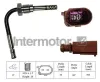 Sensor, Abgastemperatur INTERMOTOR 27067