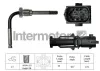 Sensor, Abgastemperatur INTERMOTOR 27110