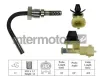 Sensor, Abgastemperatur INTERMOTOR 27112