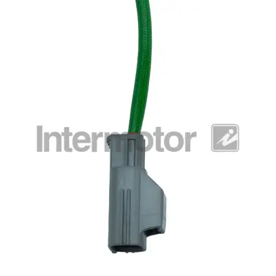 Sensor, Abgastemperatur INTERMOTOR 27299 Bild Sensor, Abgastemperatur INTERMOTOR 27299