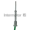 Sensor, Abgastemperatur INTERMOTOR 27299 Bild Sensor, Abgastemperatur INTERMOTOR 27299