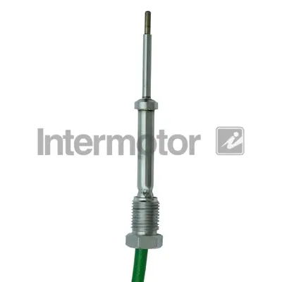 Sensor, Abgastemperatur INTERMOTOR 27299 Bild Sensor, Abgastemperatur INTERMOTOR 27299