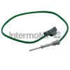Sensor, Abgastemperatur INTERMOTOR 27299 Bild Sensor, Abgastemperatur INTERMOTOR 27299