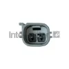 Sensor, Abgastemperatur INTERMOTOR 27299 Bild Sensor, Abgastemperatur INTERMOTOR 27299