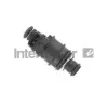 Einspritzd&uuml;se INTERMOTOR 31000