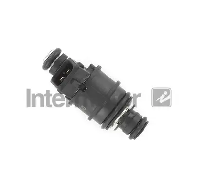 Einspritzdüse INTERMOTOR 31000 Bild Einspritzdüse INTERMOTOR 31000