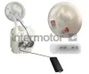 Sensor, Kraftstoffvorrat INTERMOTOR 38686