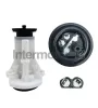 Kraftstoffpumpe INTERMOTOR 38842