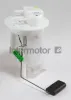 Kraftstoff-Fördereinheit INTERMOTOR 39037 Bild Kraftstoff-Fördereinheit INTERMOTOR 39037