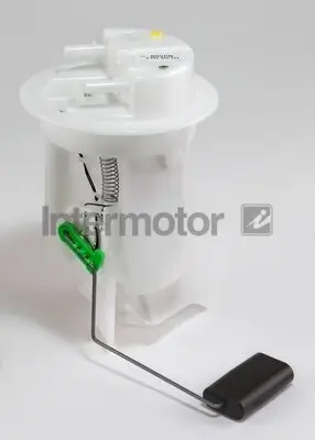 Kraftstoff-Fördereinheit INTERMOTOR 39037 Bild Kraftstoff-Fördereinheit INTERMOTOR 39037