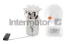 Kraftstoff-Fördereinheit INTERMOTOR 39602 Bild Kraftstoff-Fördereinheit INTERMOTOR 39602
