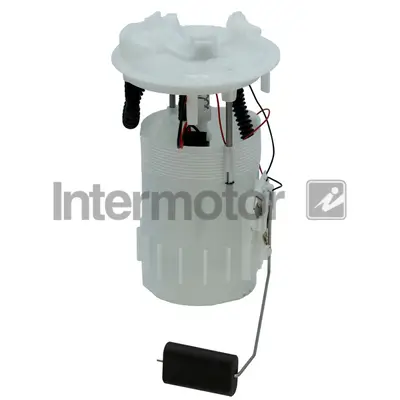 Kraftstoff-Fördereinheit INTERMOTOR 39602 Bild Kraftstoff-Fördereinheit INTERMOTOR 39602