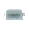 Kraftstoff-Fördereinheit INTERMOTOR 39602 Bild Kraftstoff-Fördereinheit INTERMOTOR 39602