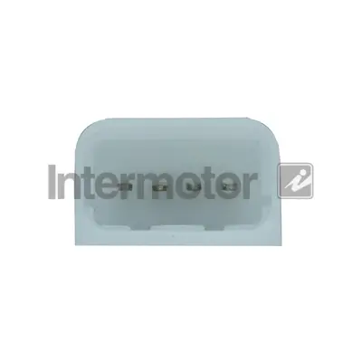 Kraftstoff-Fördereinheit INTERMOTOR 39602 Bild Kraftstoff-Fördereinheit INTERMOTOR 39602