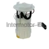 Kraftstoff-Fördereinheit INTERMOTOR 39602 Bild Kraftstoff-Fördereinheit INTERMOTOR 39602