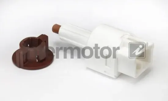 Bremslichtschalter INTERMOTOR 51569 Bild Bremslichtschalter INTERMOTOR 51569