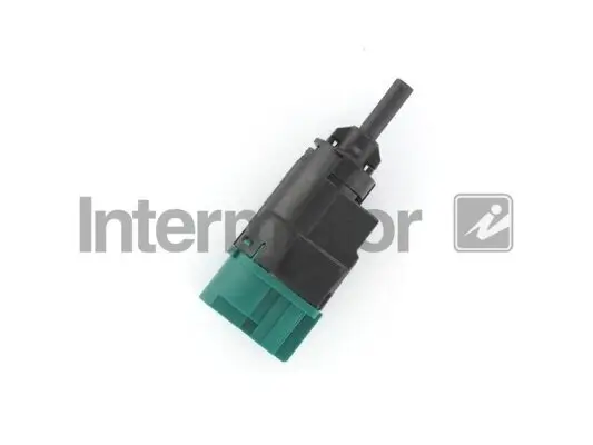 Bremslichtschalter INTERMOTOR 51807 Bild Bremslichtschalter INTERMOTOR 51807