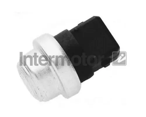 Sensor, Kühlmitteltemperatur INTERMOTOR 52302 Bild Sensor, Kühlmitteltemperatur INTERMOTOR 52302
