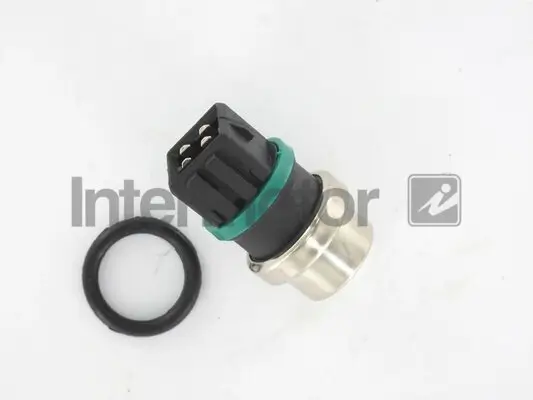 Sensor, Kühlmitteltemperatur INTERMOTOR 55104 Bild Sensor, Kühlmitteltemperatur INTERMOTOR 55104