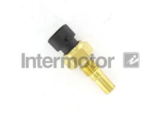 Sensor, Kühlmitteltemperatur INTERMOTOR 55134 Bild Sensor, Kühlmitteltemperatur INTERMOTOR 55134
