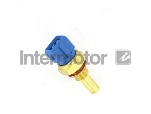 Sensor, Öltemperatur INTERMOTOR 55450 Bild Sensor, Öltemperatur INTERMOTOR 55450