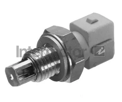 Sensor, Ansauglufttemperatur INTERMOTOR 55704 Bild Sensor, Ansauglufttemperatur INTERMOTOR 55704