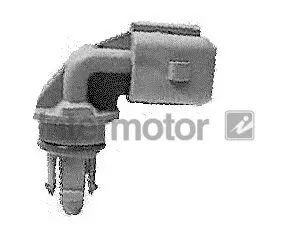 Sensor, Ansauglufttemperatur INTERMOTOR 55711 Bild Sensor, Ansauglufttemperatur INTERMOTOR 55711