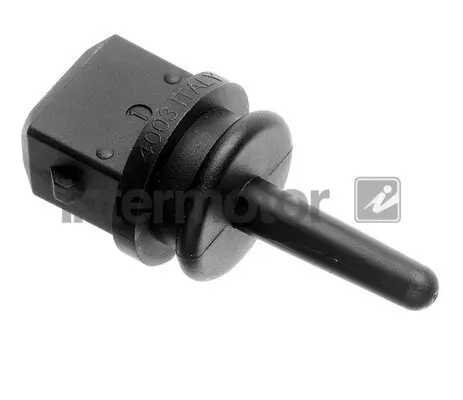 Sensor, Ansauglufttemperatur INTERMOTOR 55713 Bild Sensor, Ansauglufttemperatur INTERMOTOR 55713