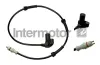Sensor, Raddrehzahl INTERMOTOR 60096