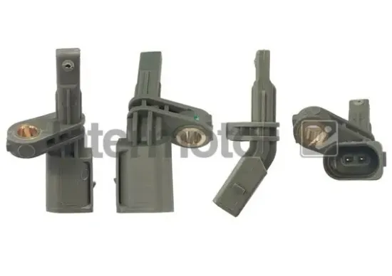 Sensor, Raddrehzahl INTERMOTOR 60192 Bild Sensor, Raddrehzahl INTERMOTOR 60192