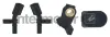Sensor, Raddrehzahl INTERMOTOR 60239