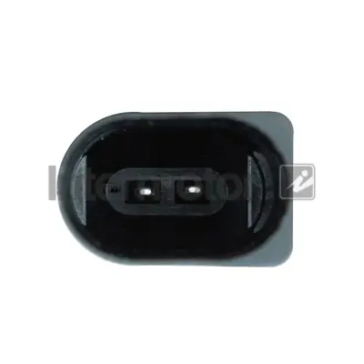 Sensor, Raddrehzahl INTERMOTOR 60245 Bild Sensor, Raddrehzahl INTERMOTOR 60245