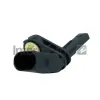 Sensor, Raddrehzahl INTERMOTOR 60245 Bild Sensor, Raddrehzahl INTERMOTOR 60245