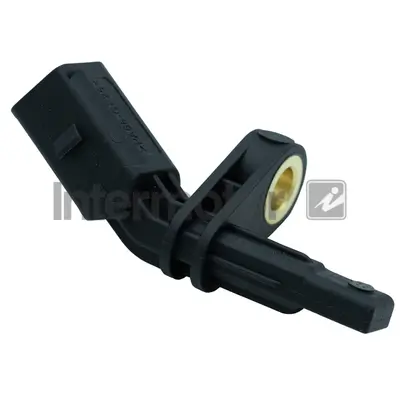 Sensor, Raddrehzahl INTERMOTOR 60245 Bild Sensor, Raddrehzahl INTERMOTOR 60245