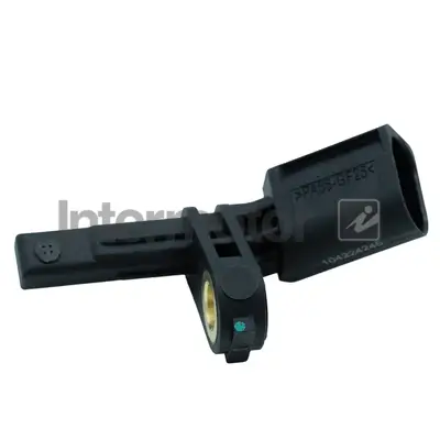 Sensor, Raddrehzahl INTERMOTOR 60245 Bild Sensor, Raddrehzahl INTERMOTOR 60245