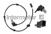 Sensor, Raddrehzahl INTERMOTOR 60250