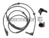 Sensor, Raddrehzahl INTERMOTOR 60428