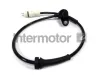 Sensor, Raddrehzahl INTERMOTOR 60905