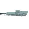 Sensor, Raddrehzahl Hinterachse INTERMOTOR 60934 Bild Sensor, Raddrehzahl Hinterachse INTERMOTOR 60934