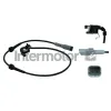 Sensor, Raddrehzahl Hinterachse INTERMOTOR 60934 Bild Sensor, Raddrehzahl Hinterachse INTERMOTOR 60934