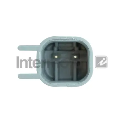 Sensor, Raddrehzahl INTERMOTOR 60970 Bild Sensor, Raddrehzahl INTERMOTOR 60970