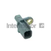Sensor, Raddrehzahl INTERMOTOR 60970 Bild Sensor, Raddrehzahl INTERMOTOR 60970
