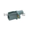 Sensor, Raddrehzahl INTERMOTOR 60970 Bild Sensor, Raddrehzahl INTERMOTOR 60970