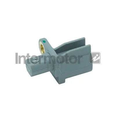 Sensor, Raddrehzahl INTERMOTOR 60970 Bild Sensor, Raddrehzahl INTERMOTOR 60970