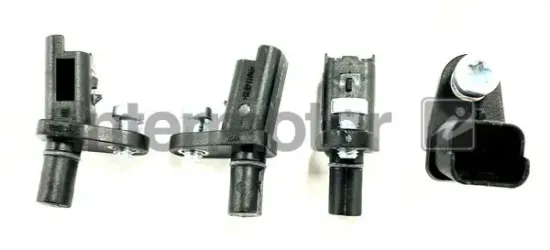 Sensor, Raddrehzahl Hinterachse INTERMOTOR 61217 Bild Sensor, Raddrehzahl Hinterachse INTERMOTOR 61217
