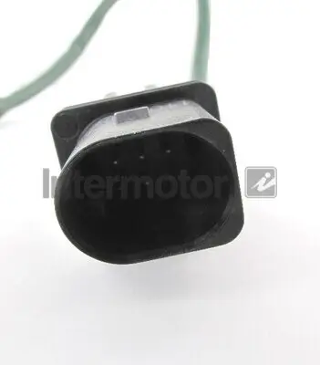 Lambdasonde INTERMOTOR 65035 Bild Lambdasonde INTERMOTOR 65035