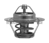 Thermostat, K&uuml;hlmittel INTERMOTOR 75188