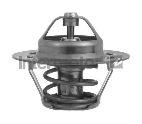 Thermostat, Kühlmittel INTERMOTOR 75188 Bild Thermostat, Kühlmittel INTERMOTOR 75188